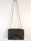 Bolsa Carolina Herrera
