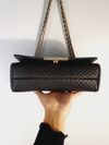 Bolsa Carolina Herrera