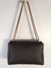Bolsa Carolina Herrera