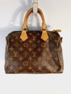 Bolsa Louis Vuitton Bolsa Speedy Bandoulière 25