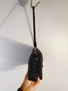 Bolsa Miu Miu Iconic Crystal