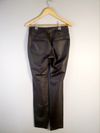 Calça Verosenso couro