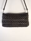 Bolsa Miu Miu Iconic Crystal