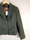 Blazer Dolce & Gabbana