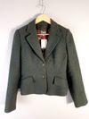 Blazer Dolce & Gabbana