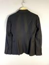 Blazer Gucci