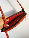 Bolsa Elisa Atheniense