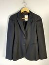 Blazer Gucci