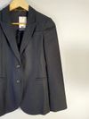 Blazer Gucci