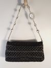 Bolsa Miu Miu Iconic Crystal