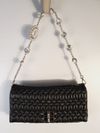 Bolsa Miu Miu Iconic Crystal