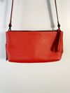 Bolsa Elisa Atheniense