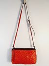 Bolsa Elisa Atheniense