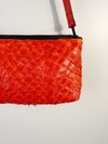 Bolsa Elisa Atheniense