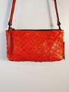 Bolsa Elisa Atheniense