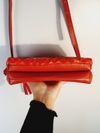 Bolsa Elisa Atheniense