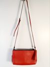Bolsa Elisa Atheniense