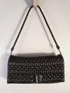 Bolsa Miu Miu Iconic Crystal