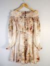 Vestido Raissa