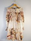 Vestido Raissa