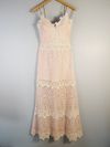 Vestido Unity Seven