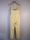 Conjunto Renata Campos