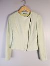 Blazer Elie Tahari