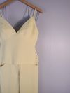 Conjunto Renata Campos