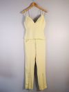 Conjunto Renata Campos