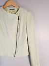 Blazer Elie Tahari