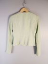 Blazer Elie Tahari
