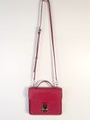 Bolsa Louis Vuitton Epi Monceau BB