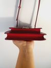 Bolsa Louis Vuitton Epi Monceau BB