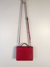 Bolsa Louis Vuitton Epi Monceau BB