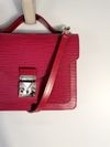 Bolsa Louis Vuitton Epi Monceau BB