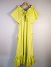 Vestido André Lima