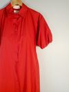 Vestido Cris Barros