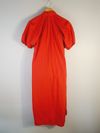 Vestido Cris Barros