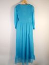 Vestido Bianza