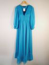 Vestido Bianza