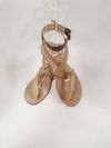 Flat Christian Dior