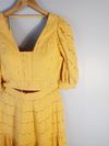 Conjunto Renata Campos