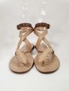 Flat Christian Dior