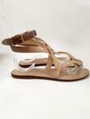 Flat Christian Dior