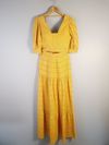 Conjunto Renata Campos