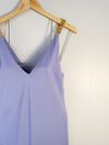 Vestido Nati Vozza