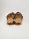 Mule Salvatore Ferragamo