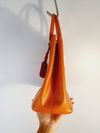Bolsa Prada Parabole Saffiano