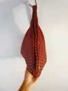 Bolsa Bottega Veneta Intrecciato Hobo
