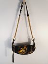 Pochete Versace Jeans Couture